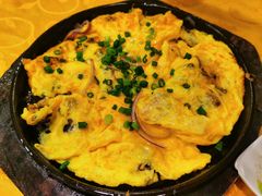 -粤·向群饭店(泮塘路店)
