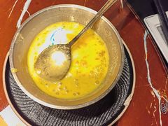 -桃桃厨房(公明店)