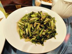 -九龙湾·御膳坊(九龙窠路店)