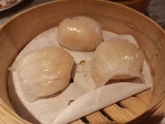 -悦秀·高级粤菜