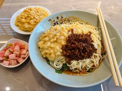 -好這口重庆小面(总店)
