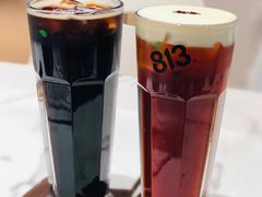 -813芭依珊 BAESAn(汇港购物中心店)