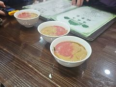 -爆肚冯(廊房二条店)