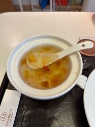 点击看大图 -萌诺尊享(外滩店)