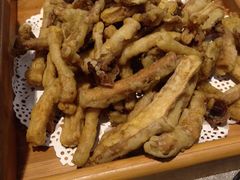 旺顺阁鱼头泡饼店(小红门店)-旺顺阁鱼头泡饼(小红门店)