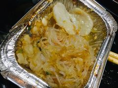 -赤甲皇(仙霞路店)