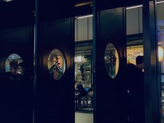 -桃园眷村(万象天地店)