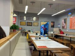 -尹氏汤包(朝天宫店)