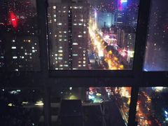 -光音瓦特俱乐部(高新店)
