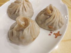 -王興記(中山路店)