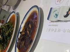 -發起人·肉骨茶(万象汇店)