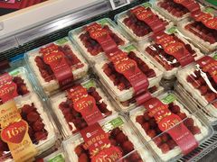 -万利隆(车站店)