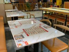 -哈根达斯(天河城店)