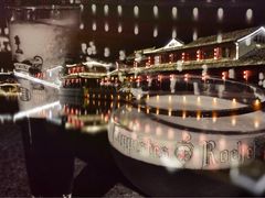 -甘尼仕印度餐厅酒吧(斜塘老街店)