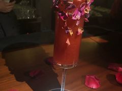 -River Bar酒吧(通州万达店)