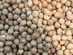 -新隆嘉 供销超市(修竹商场店)