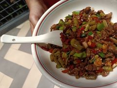 -湘当爱·鲜煮现炒(松岗立业路店)