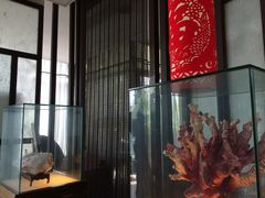 门面-三好坞景观餐厅