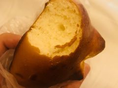 -沁屋面包店(人民东路店)