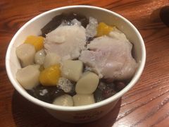 -鲜芋仙(南开大悦城店)