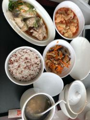 -宝媛会月子中心(越秀店)