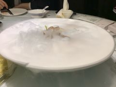 -梧桐餐厅(泉城路店)