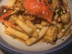 -豆蔻电影主题餐厅(四牌楼店)