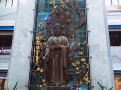 -杭州工艺美术博物馆