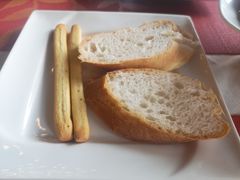 -ITA·意塔意大利餐厅(亦庄店)