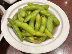 -德兴馆(广东路总店)