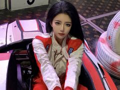 -RD卡丁车汽车俱乐部