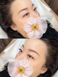 -七月美睫 美甲
