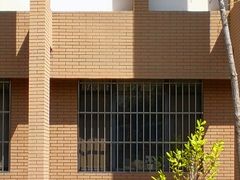 -山东省青岛第二中学(江西路分校)