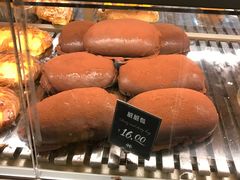 脏脏包-红跑车(盒马店)