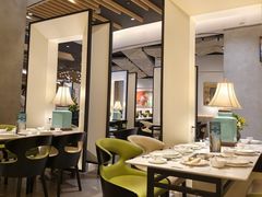 -闻见中国海南菜(K11店)