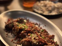 -CHURCH  BISTRO 教堂·餐吧