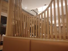 -五谷虫子鸡(医学院店)