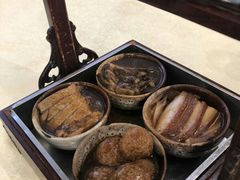 -卫鼎轩·曹公馆(鼓楼店)
