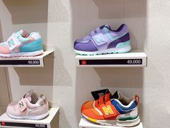 -新世界百货(明洞总店)