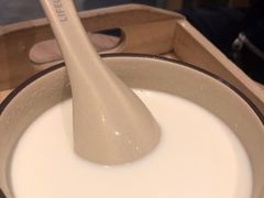 -杏甜品(尖沙咀加拿分道店)