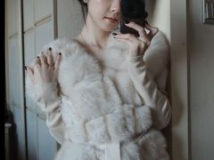 -沈阳铁西万象汇