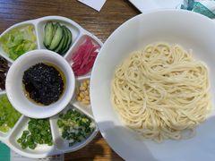 -尹三豆汁(前门旗舰店)