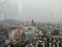 -云中小雅