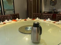 -渝味堂(彩云城店)