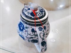 -中恒华茶楼(风华店)