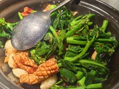 -大榕树下顺德菜(融创茂店)