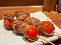 -Fukumimi·美醉堂 居酒屋(金尚店)