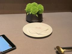 -海立阁海鲜江浙菜(漕河泾印象城店)