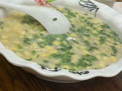 -晶渔坊·海鲜私房菜(东夷小镇店)