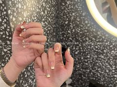 -义乌之心城市生活广场